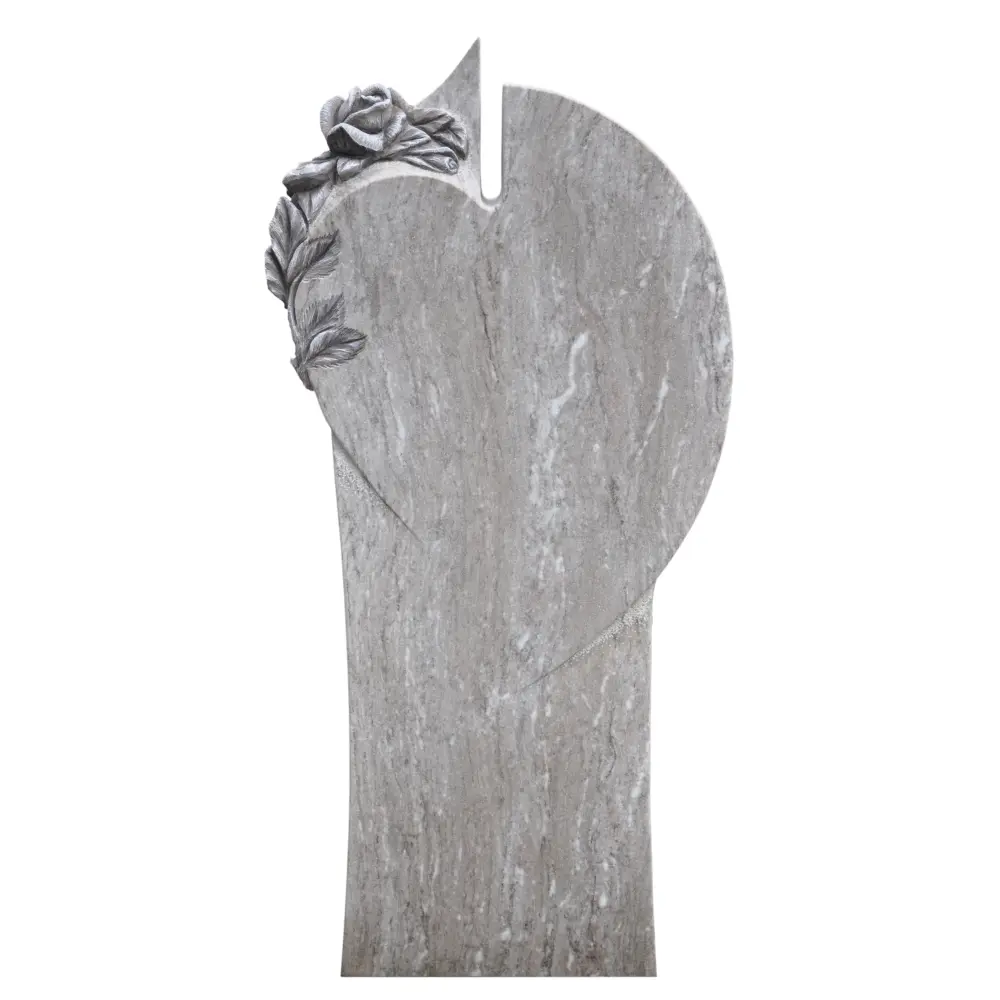  von Böse Natursteine AG