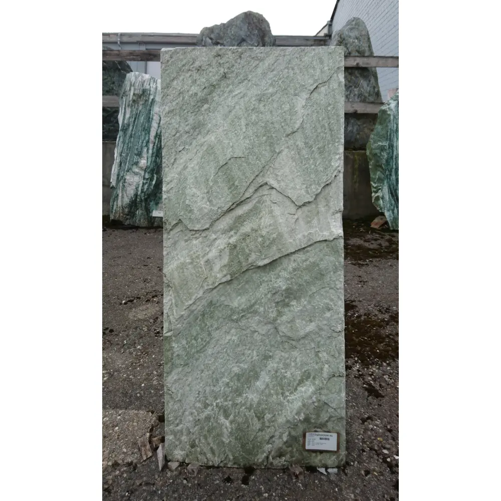  von Böse Natursteine AG