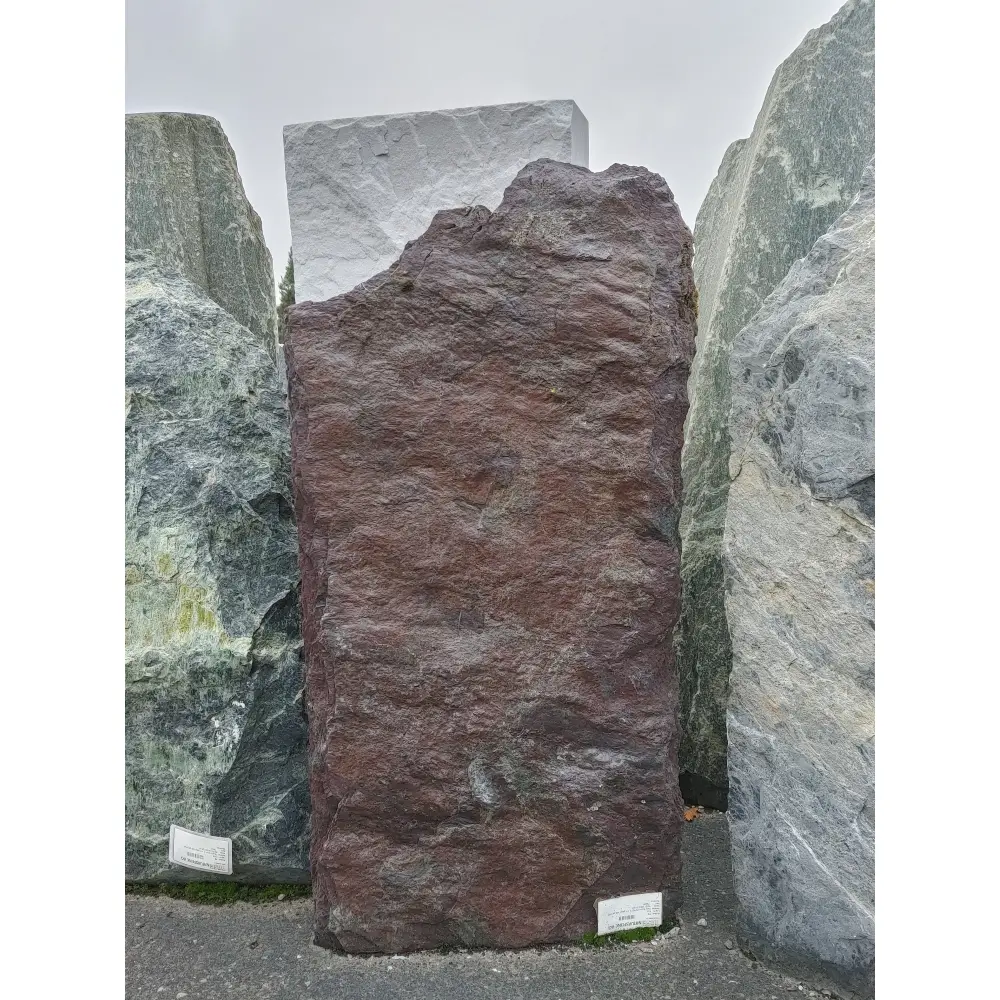  von Böse Natursteine AG