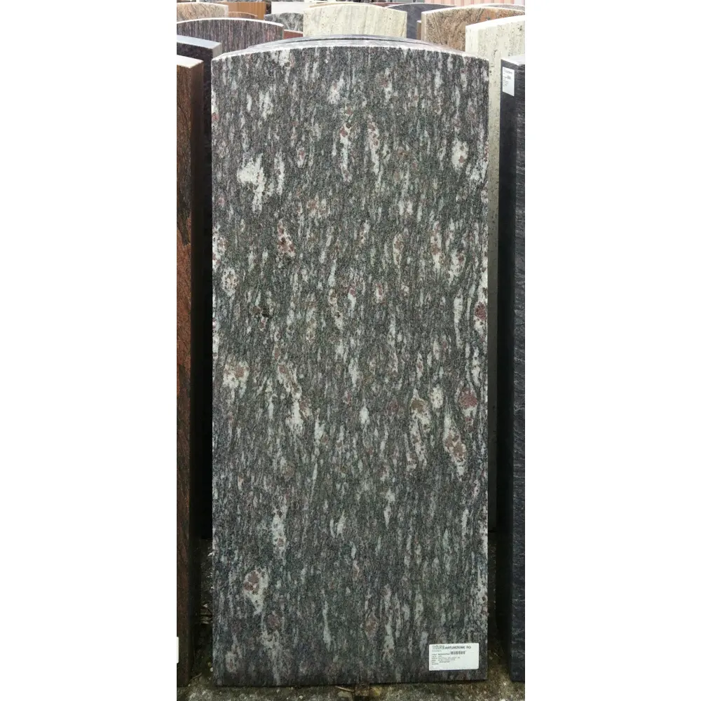  von Böse Natursteine AG