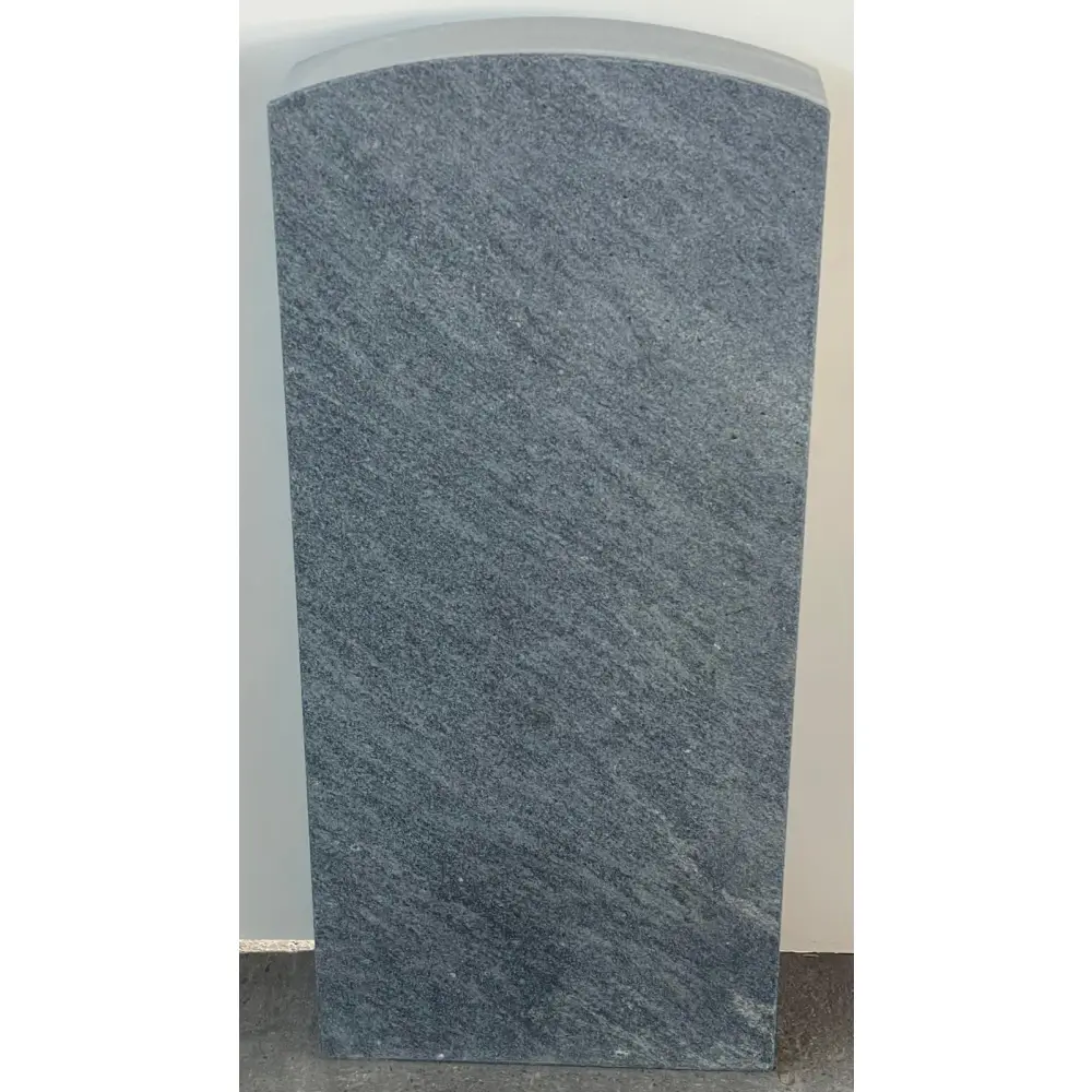  von Böse Natursteine AG