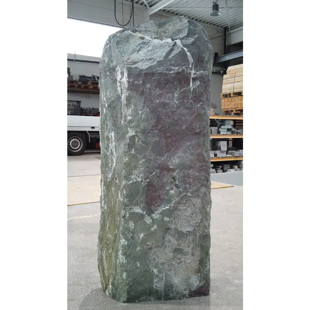 von Böse Natursteine AG