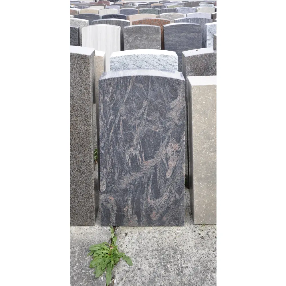  von Böse Natursteine AG