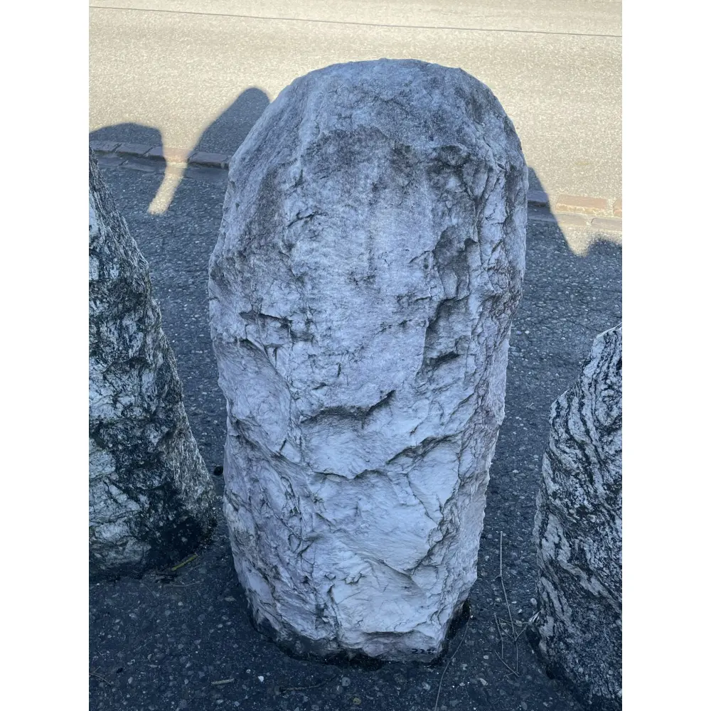 von Böse Natursteine AG
