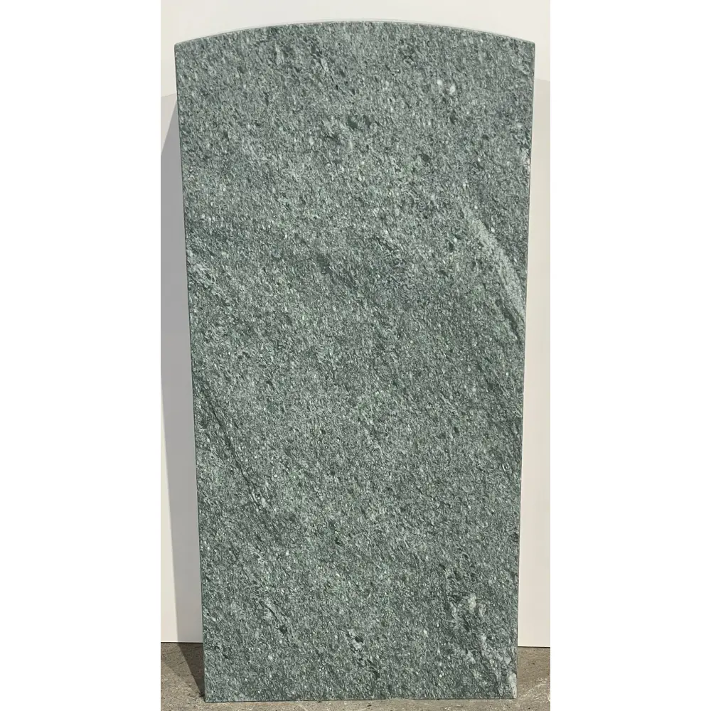  von Böse Natursteine AG