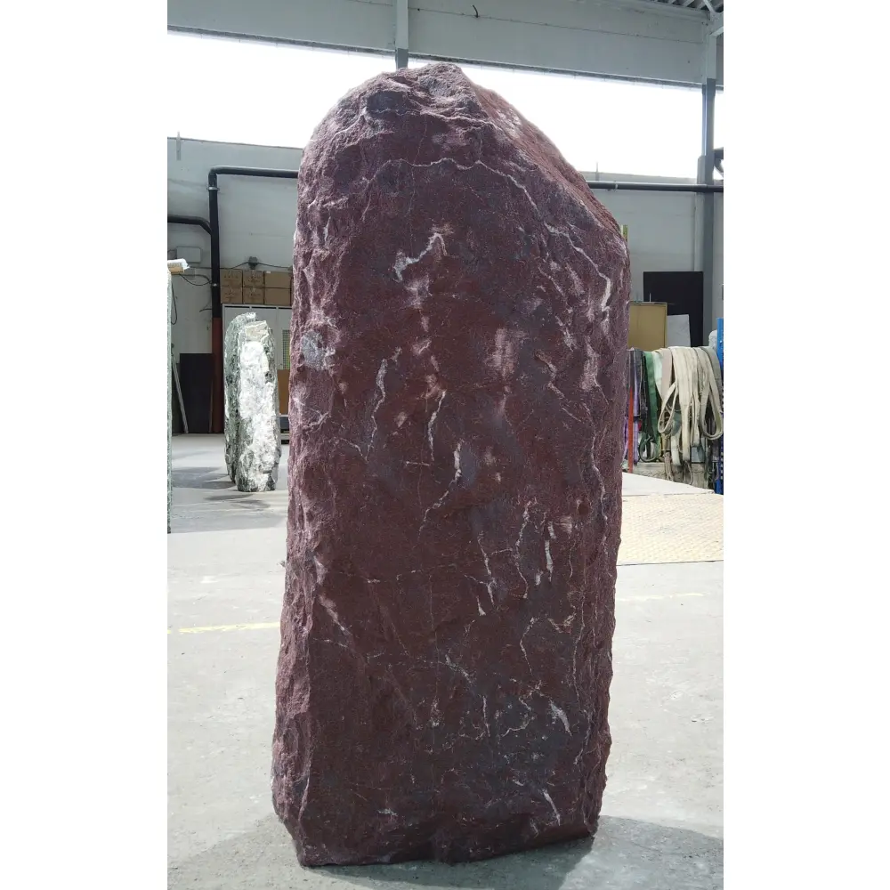  von Böse Natursteine AG