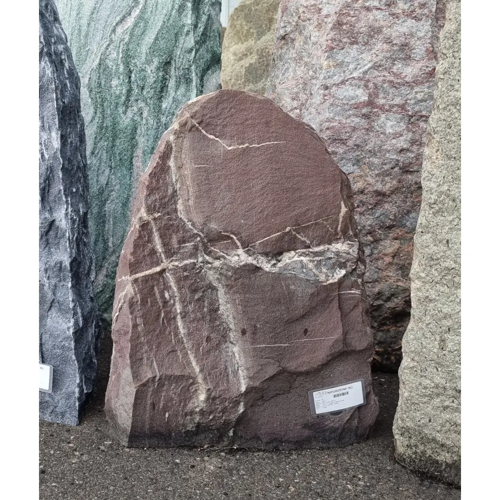  von Böse Natursteine AG