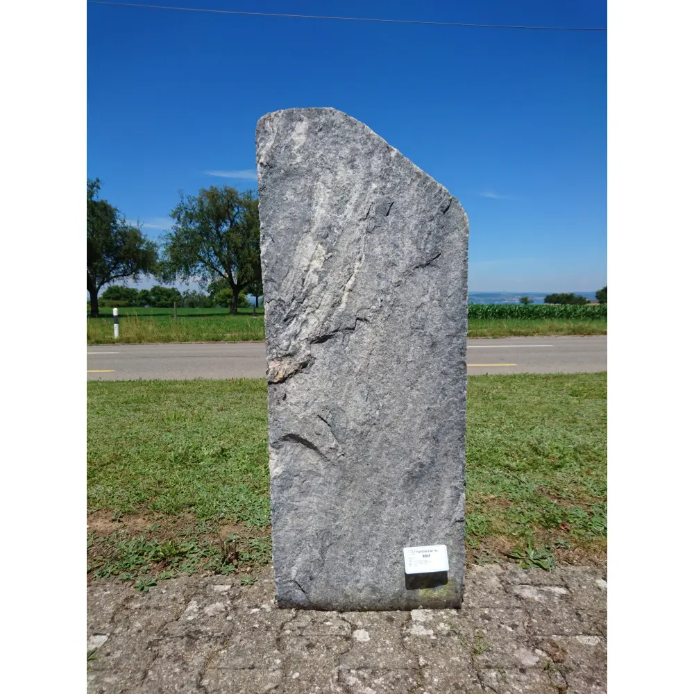  von Böse Natursteine AG