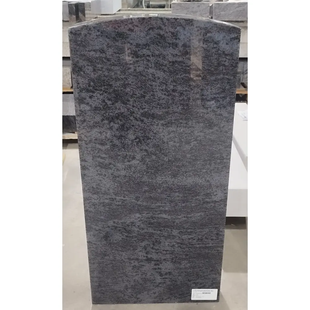  von Böse Natursteine AG