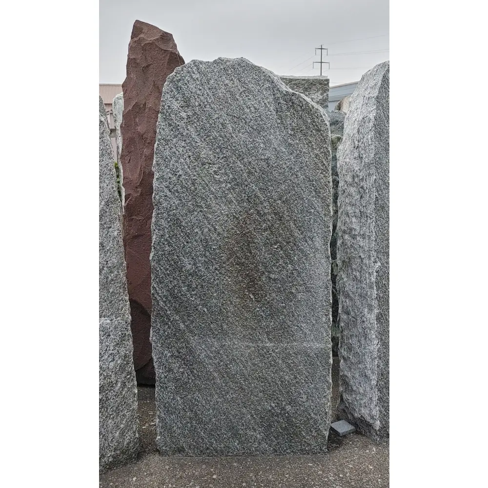  von Böse Natursteine AG