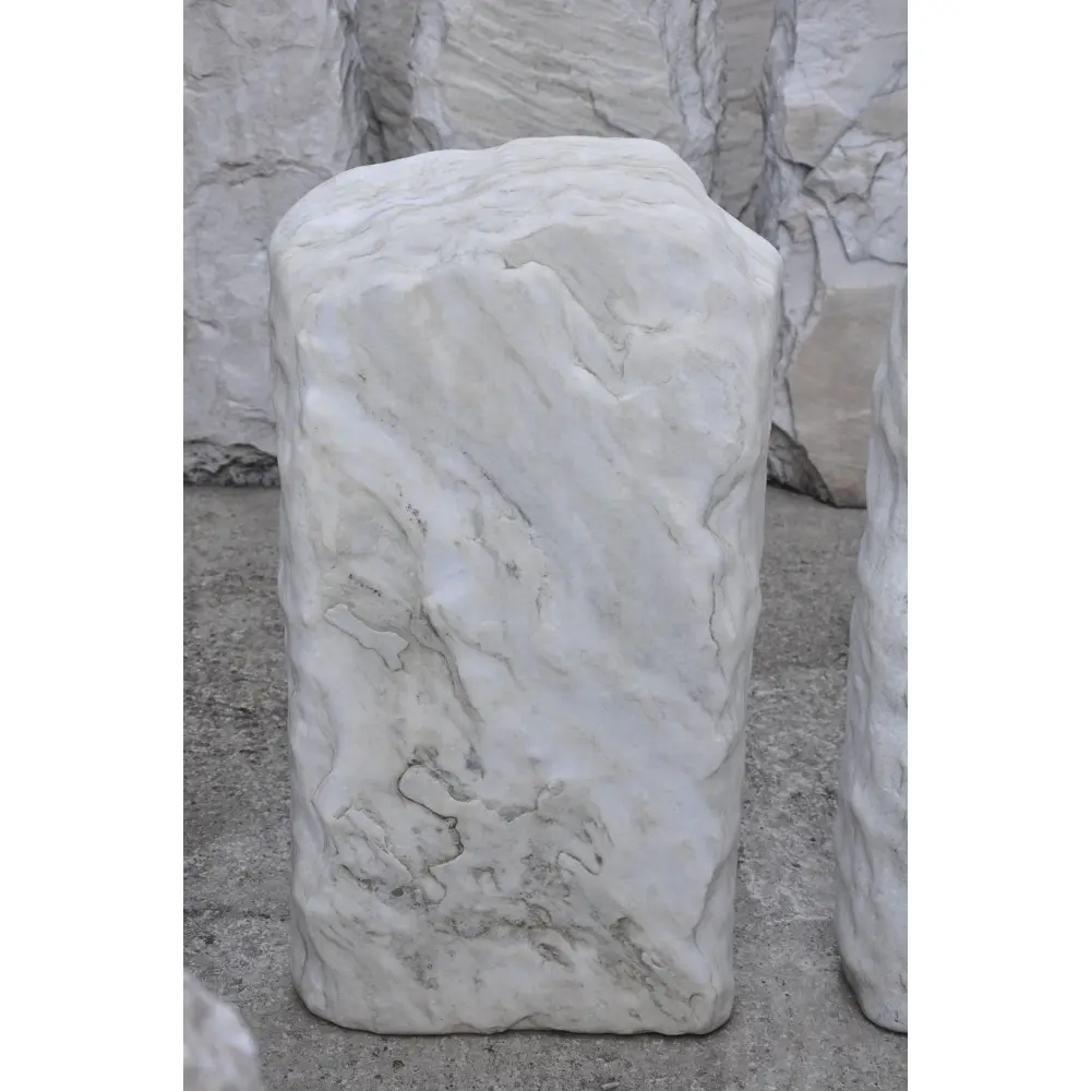  von Böse Natursteine AG