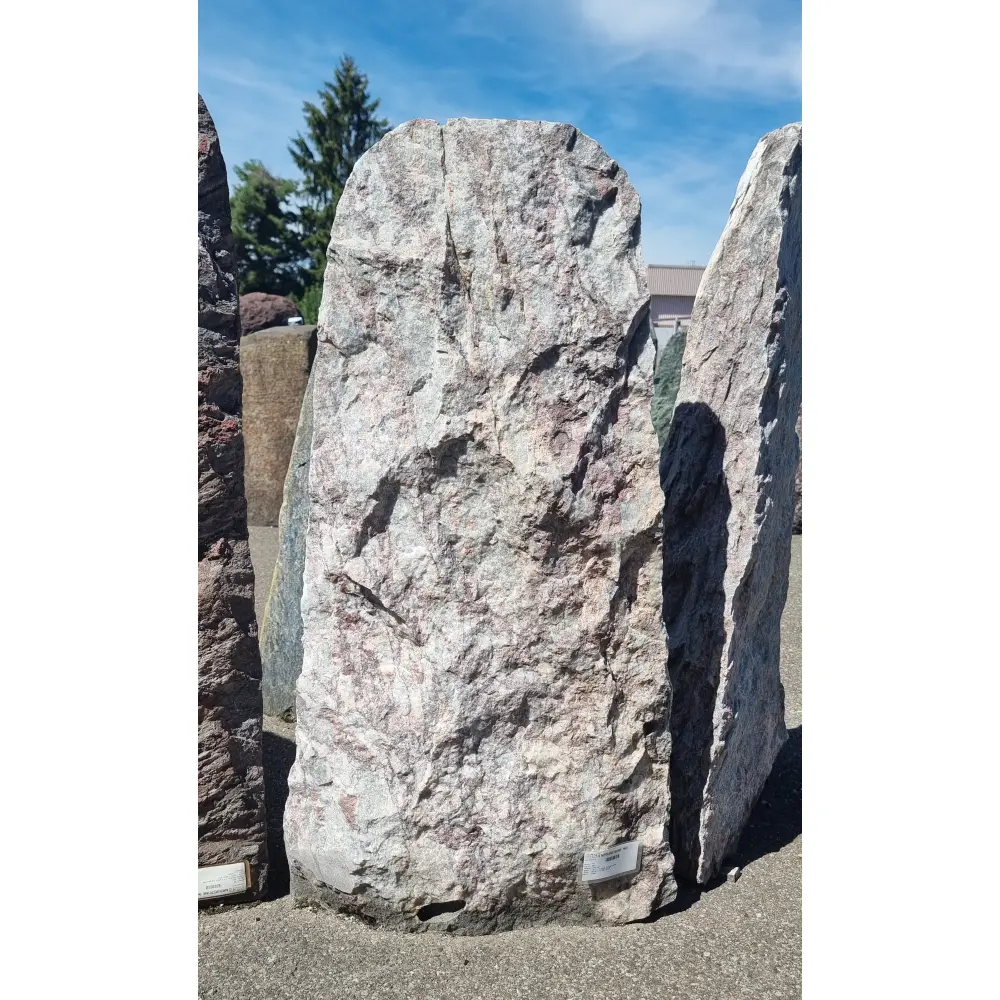  von Böse Natursteine AG