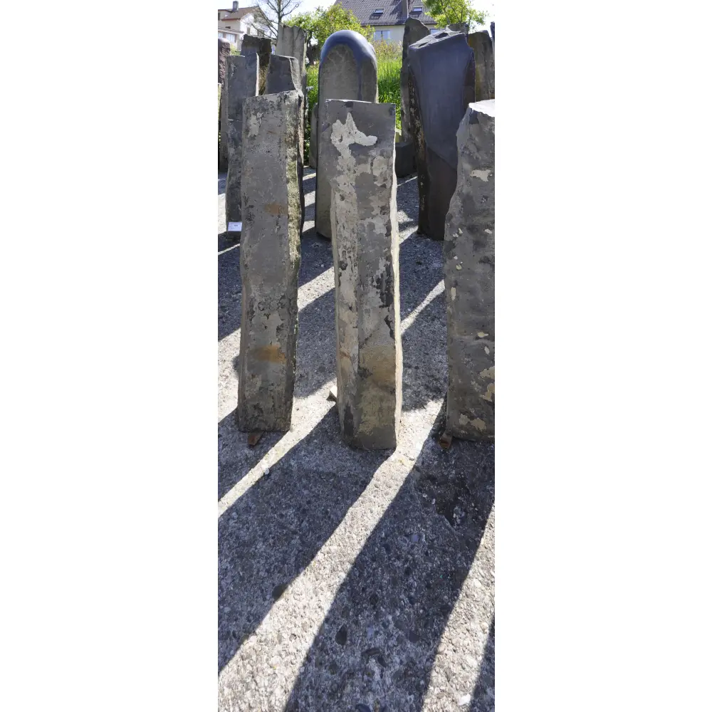  von Böse Natursteine AG