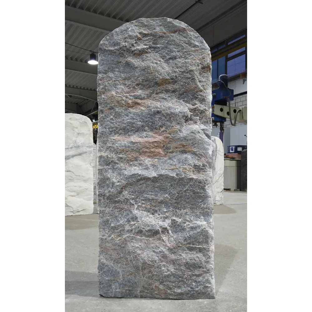  von Böse Natursteine AG