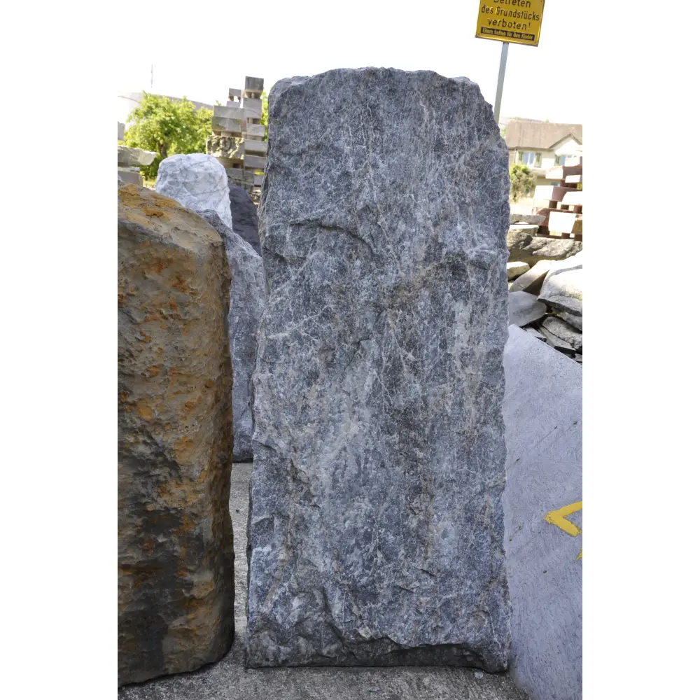  von Böse Natursteine AG