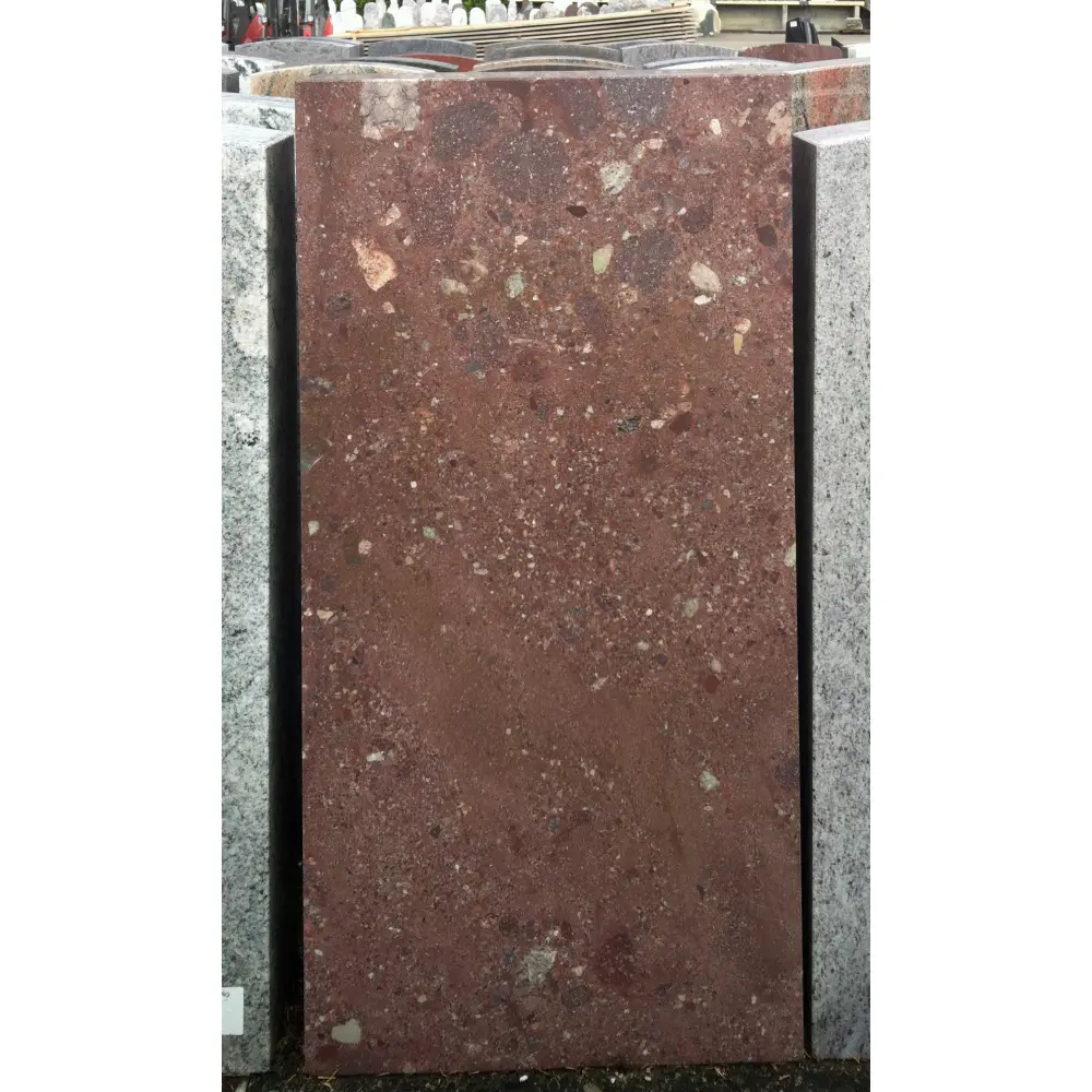  von Böse Natursteine AG