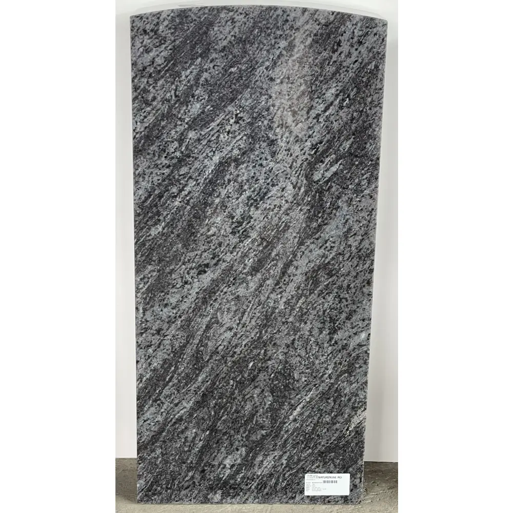  von Böse Natursteine AG