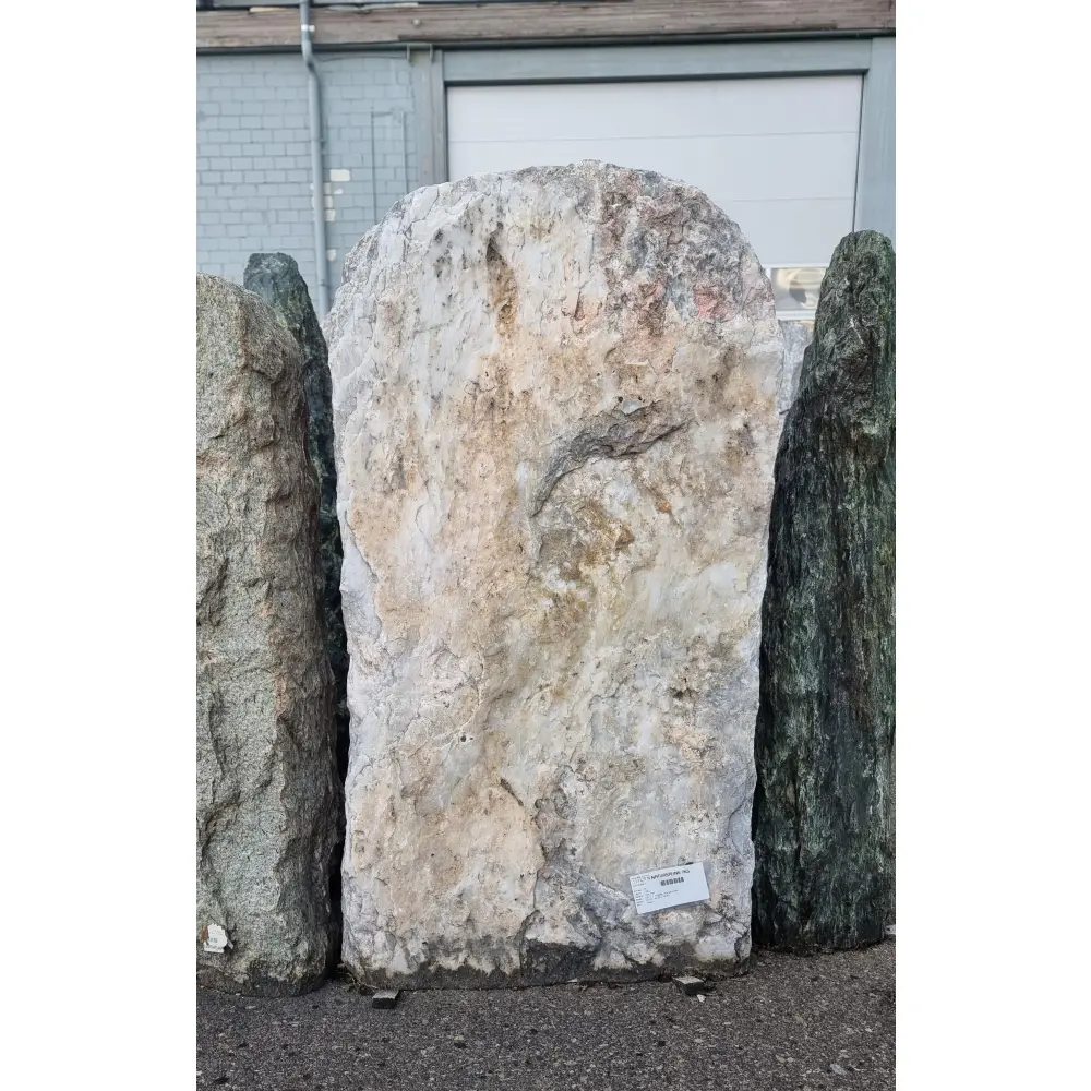  von Böse Natursteine AG