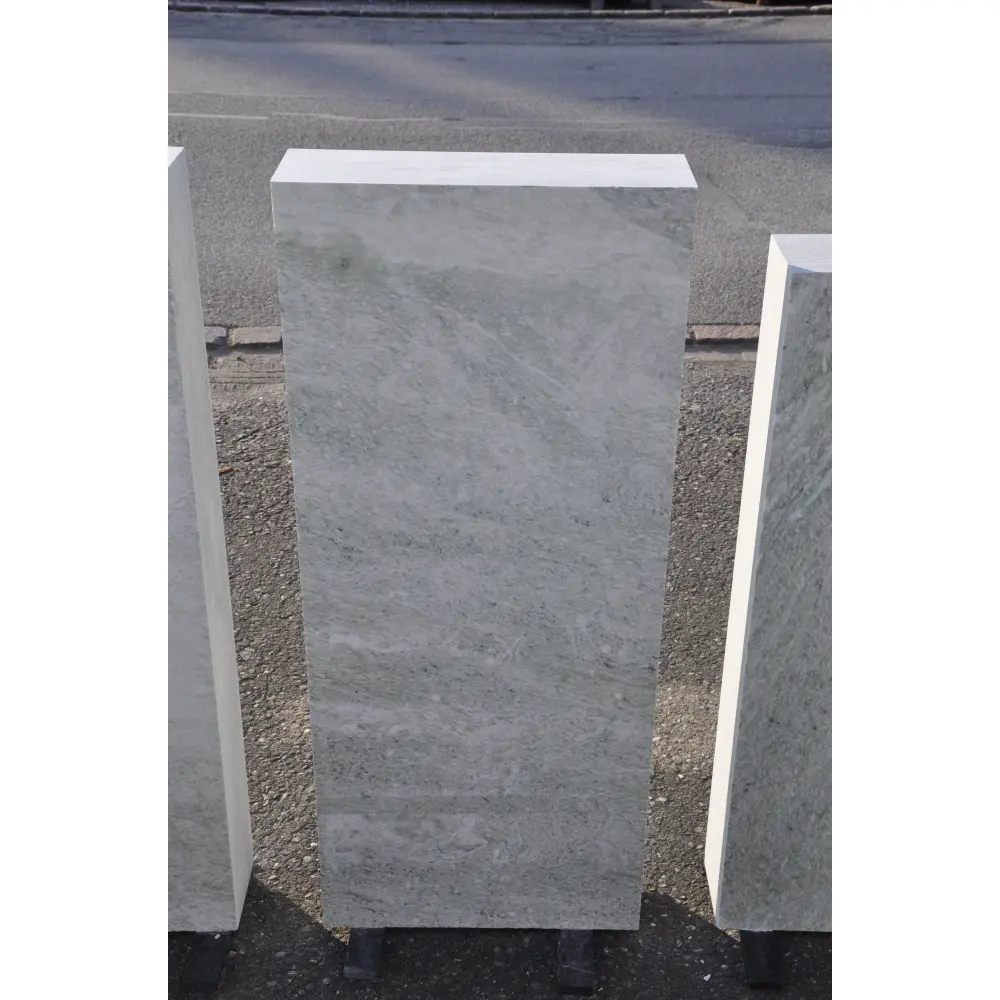  von Böse Natursteine AG