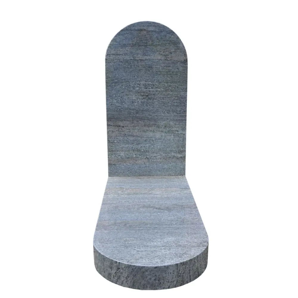  von Böse Natursteine AG