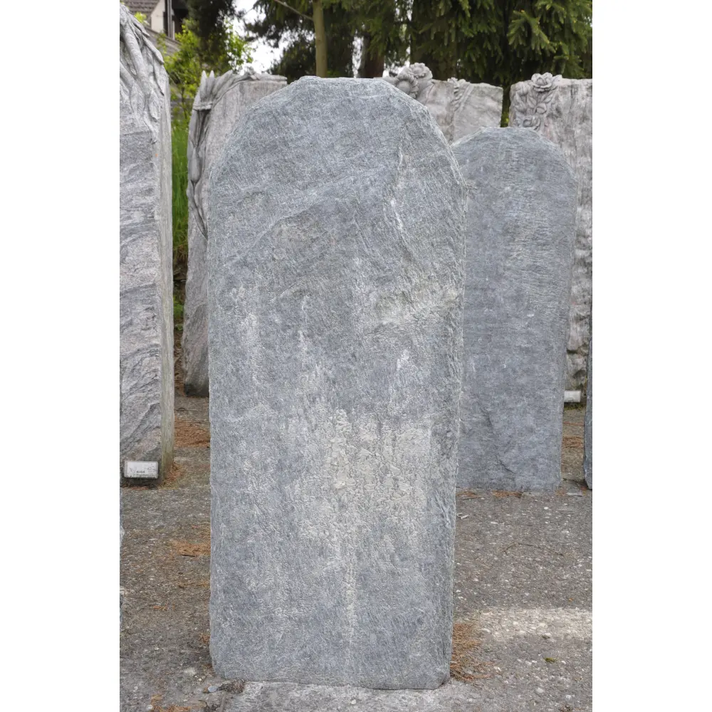  von Böse Natursteine AG