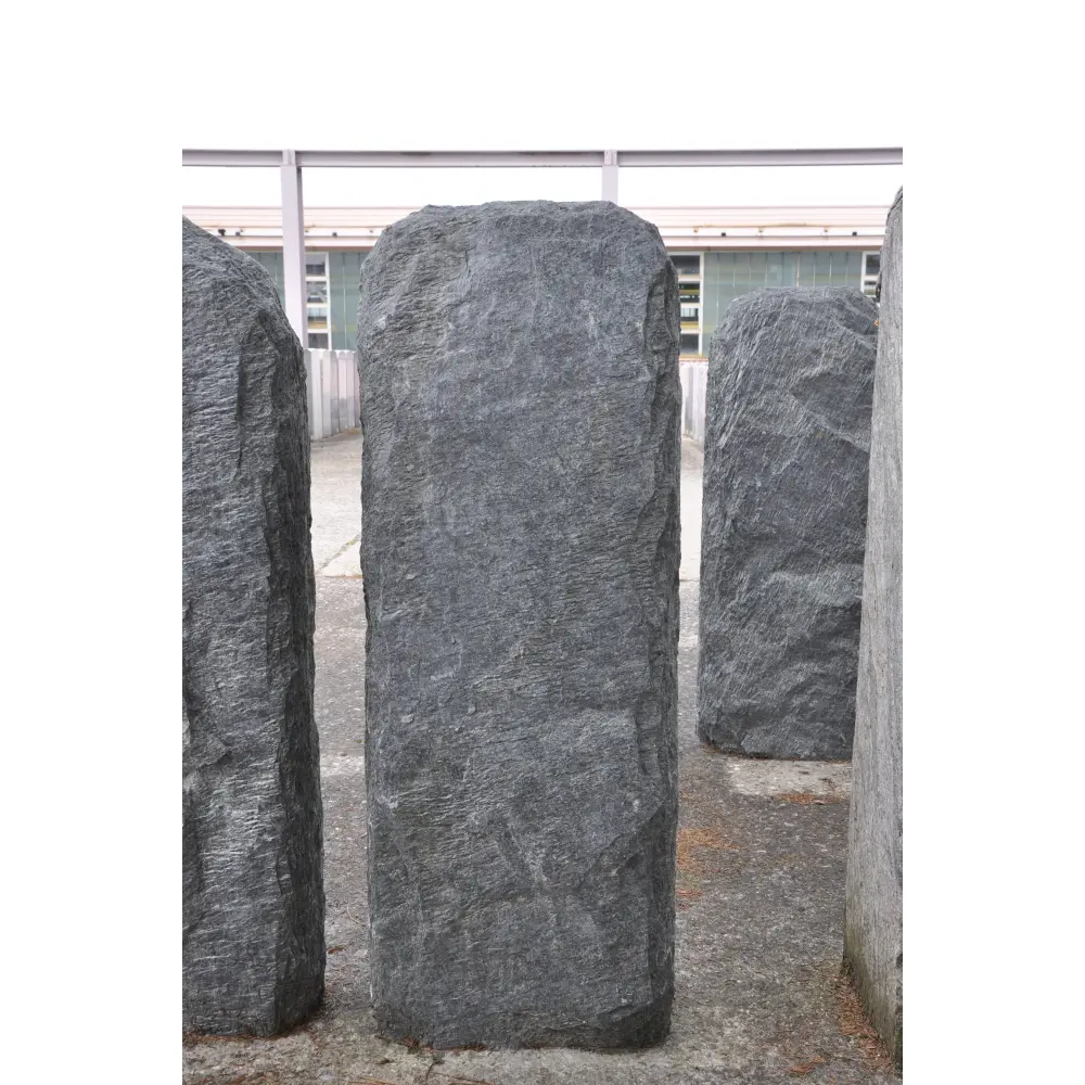  von Böse Natursteine AG