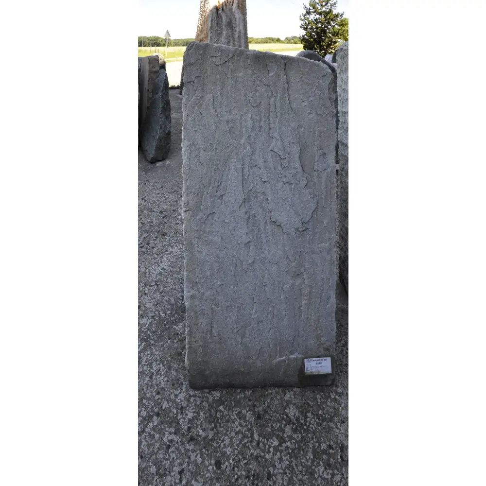  von Böse Natursteine AG