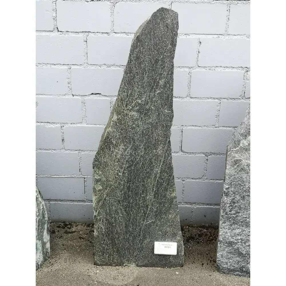 von Böse Natursteine AG