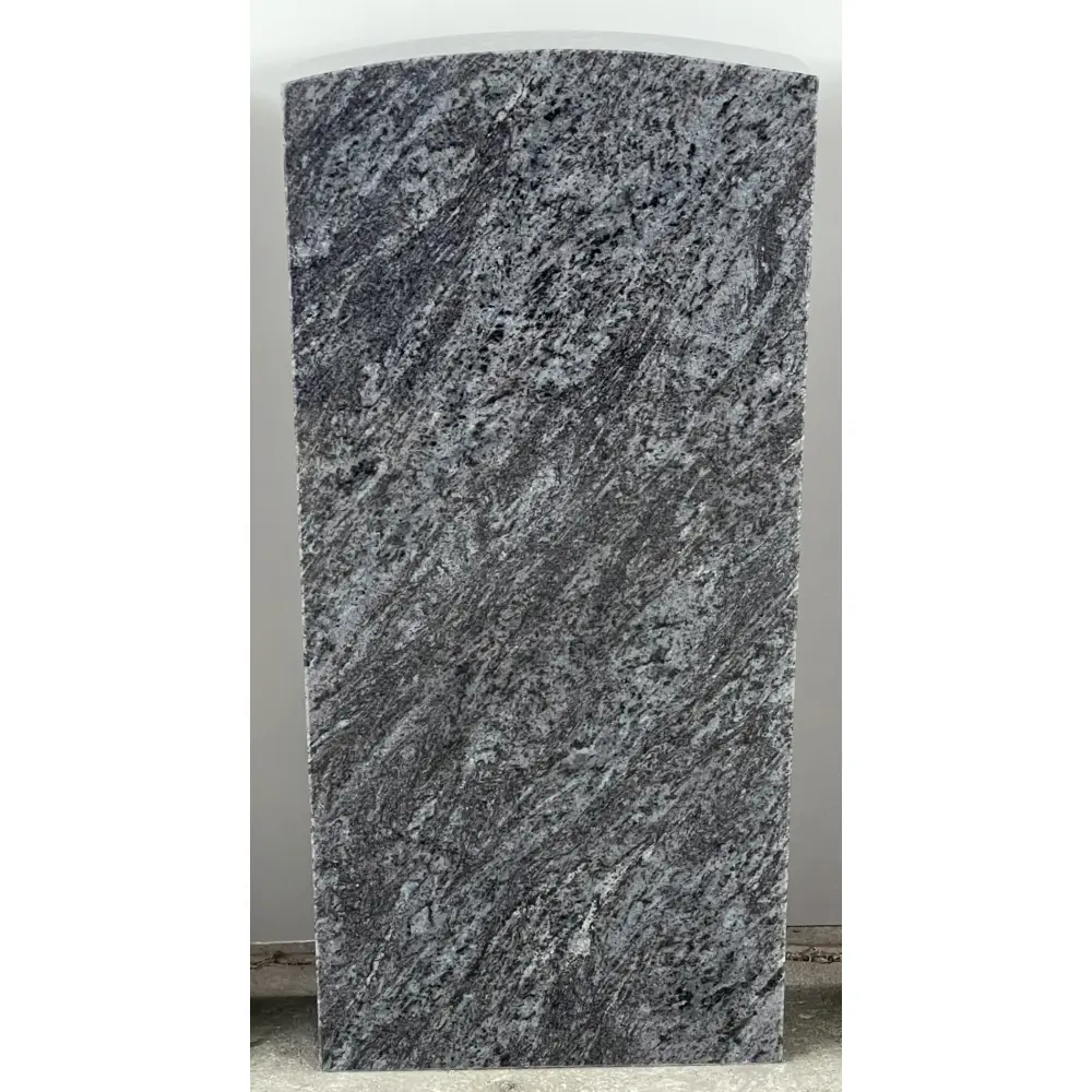  von Böse Natursteine AG