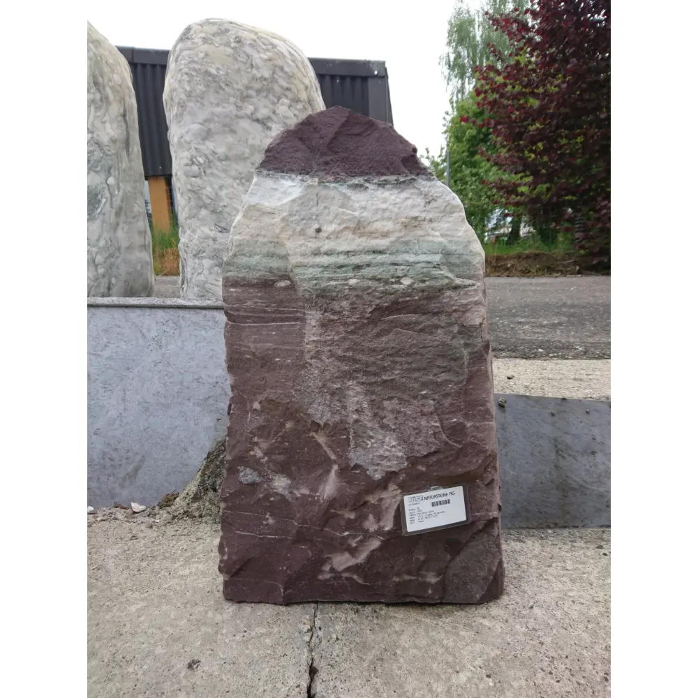  von Böse Natursteine AG