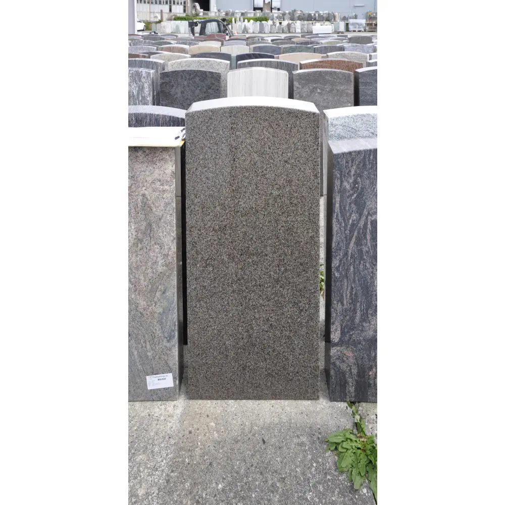  von Böse Natursteine AG