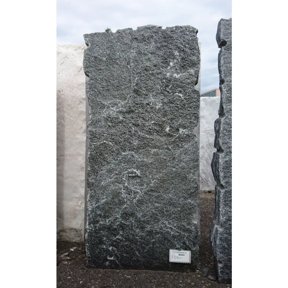  von Böse Natursteine AG