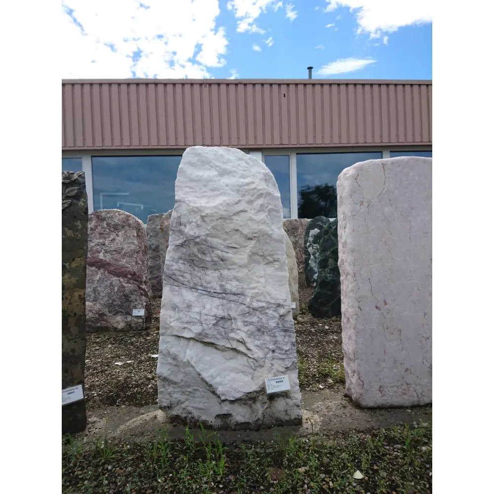  von Böse Natursteine AG