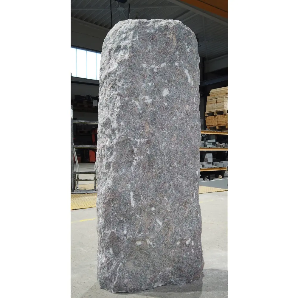 von Böse Natursteine AG