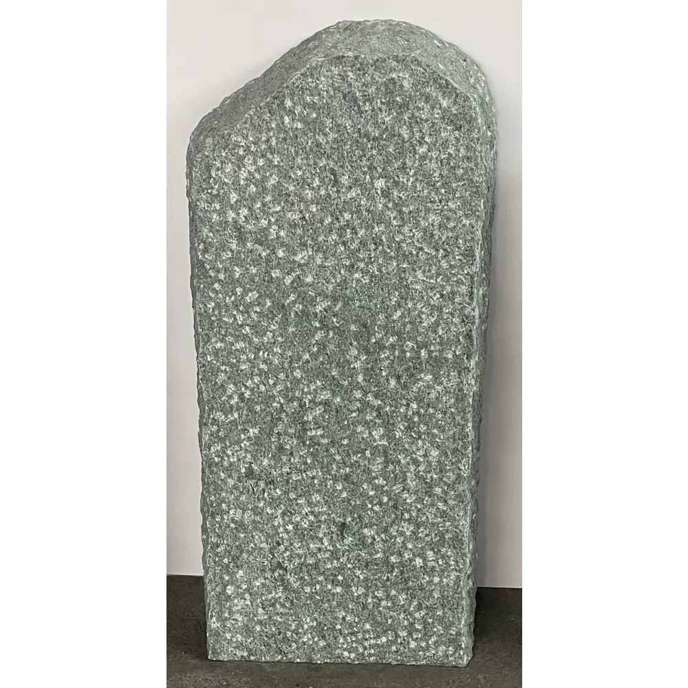  von Böse Natursteine AG