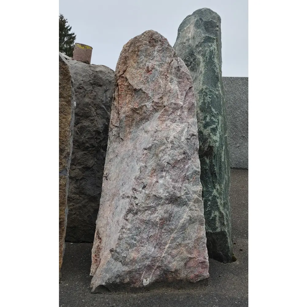  von Böse Natursteine AG