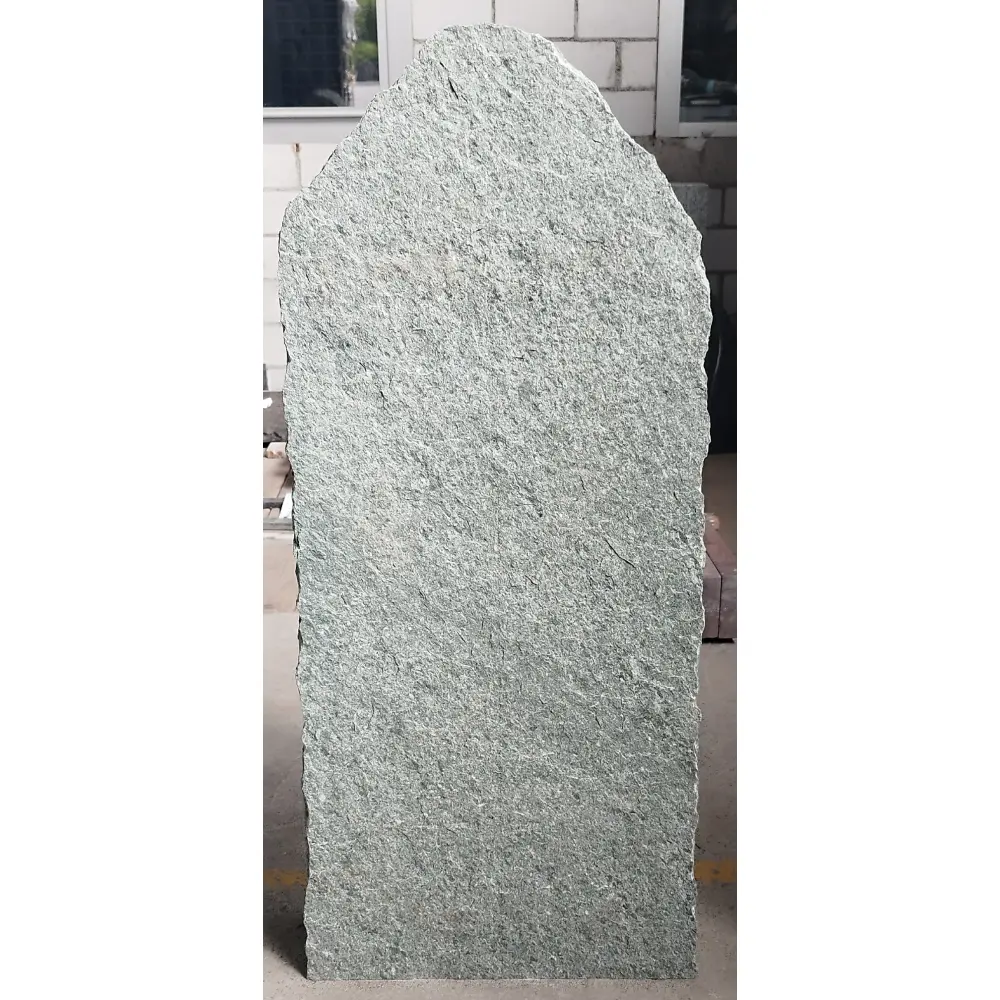  von Böse Natursteine AG