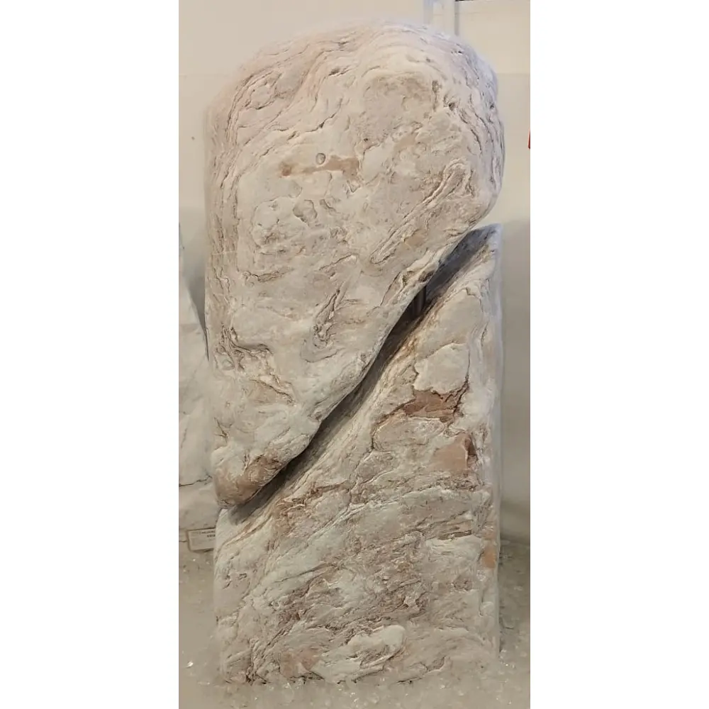  von Böse Natursteine AG