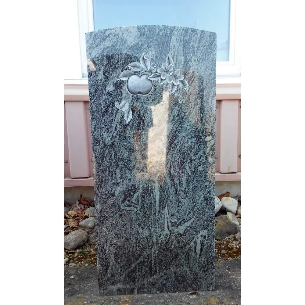  von Böse Natursteine AG