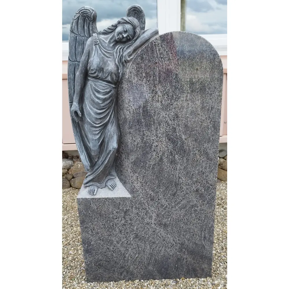  von Böse Natursteine AG