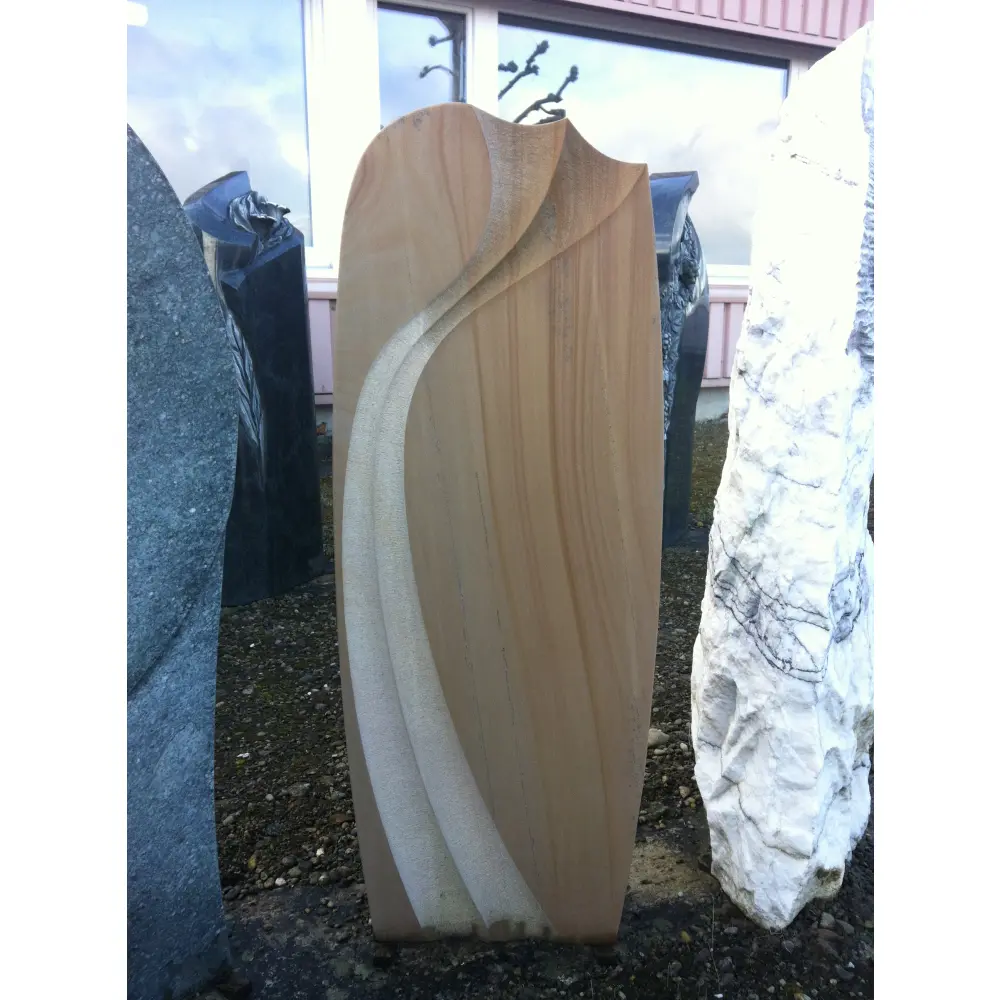  von Böse Natursteine AG