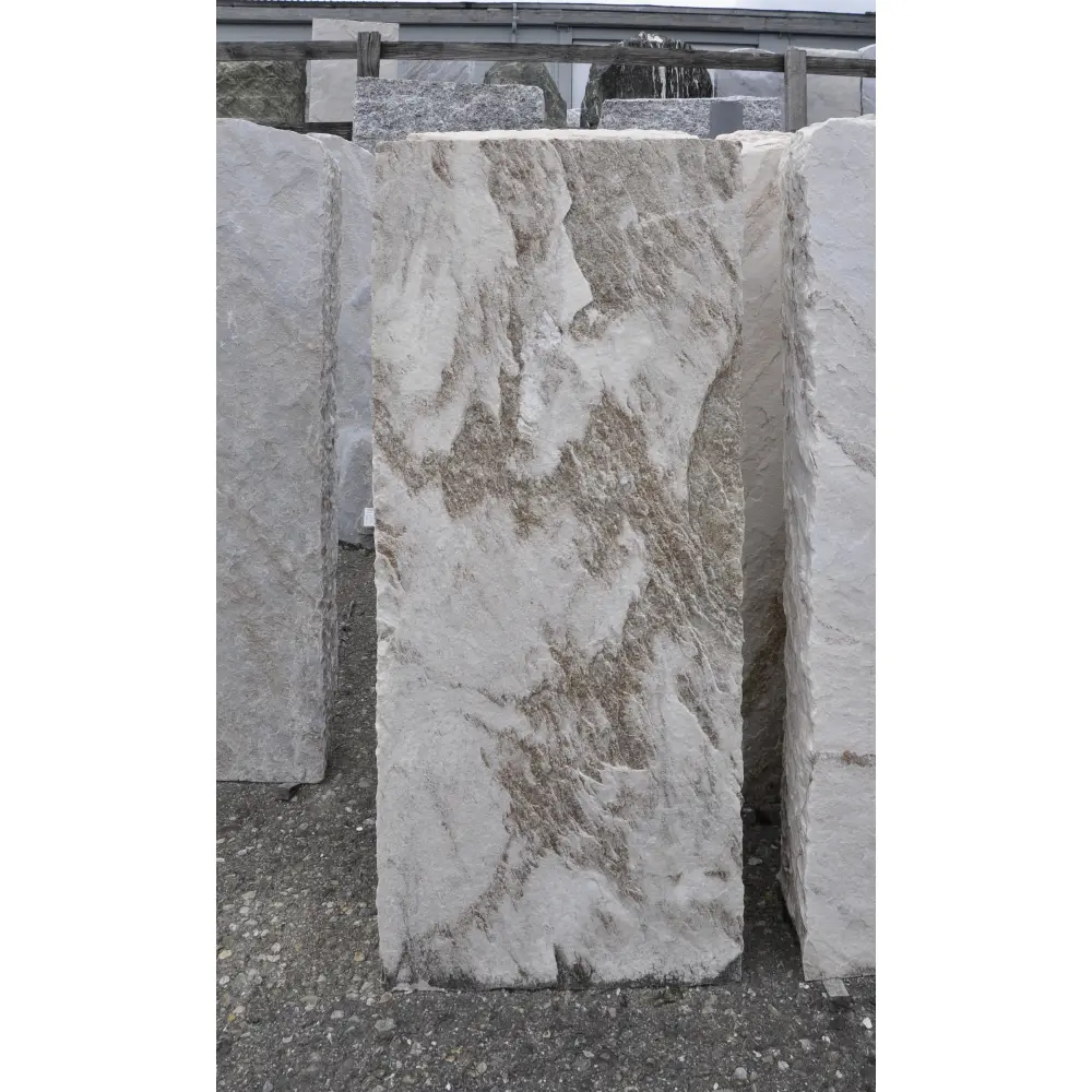  von Böse Natursteine AG