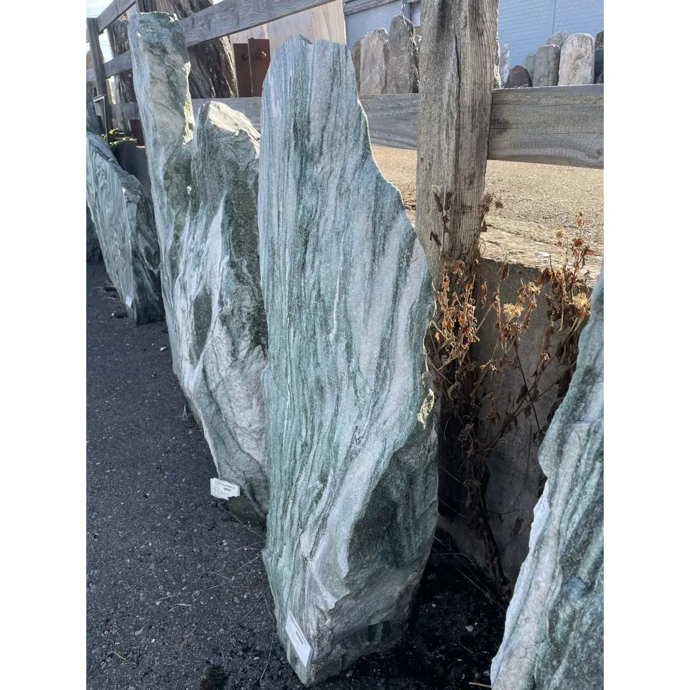  von Böse Natursteine AG