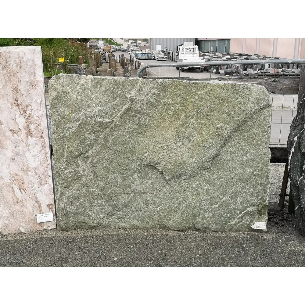  von Böse Natursteine AG