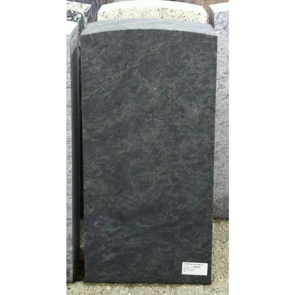  von Böse Natursteine AG