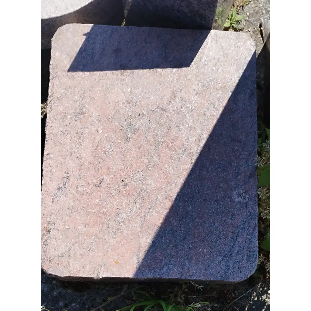  von Böse Natursteine AG