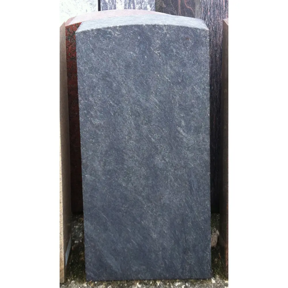  von Böse Natursteine AG