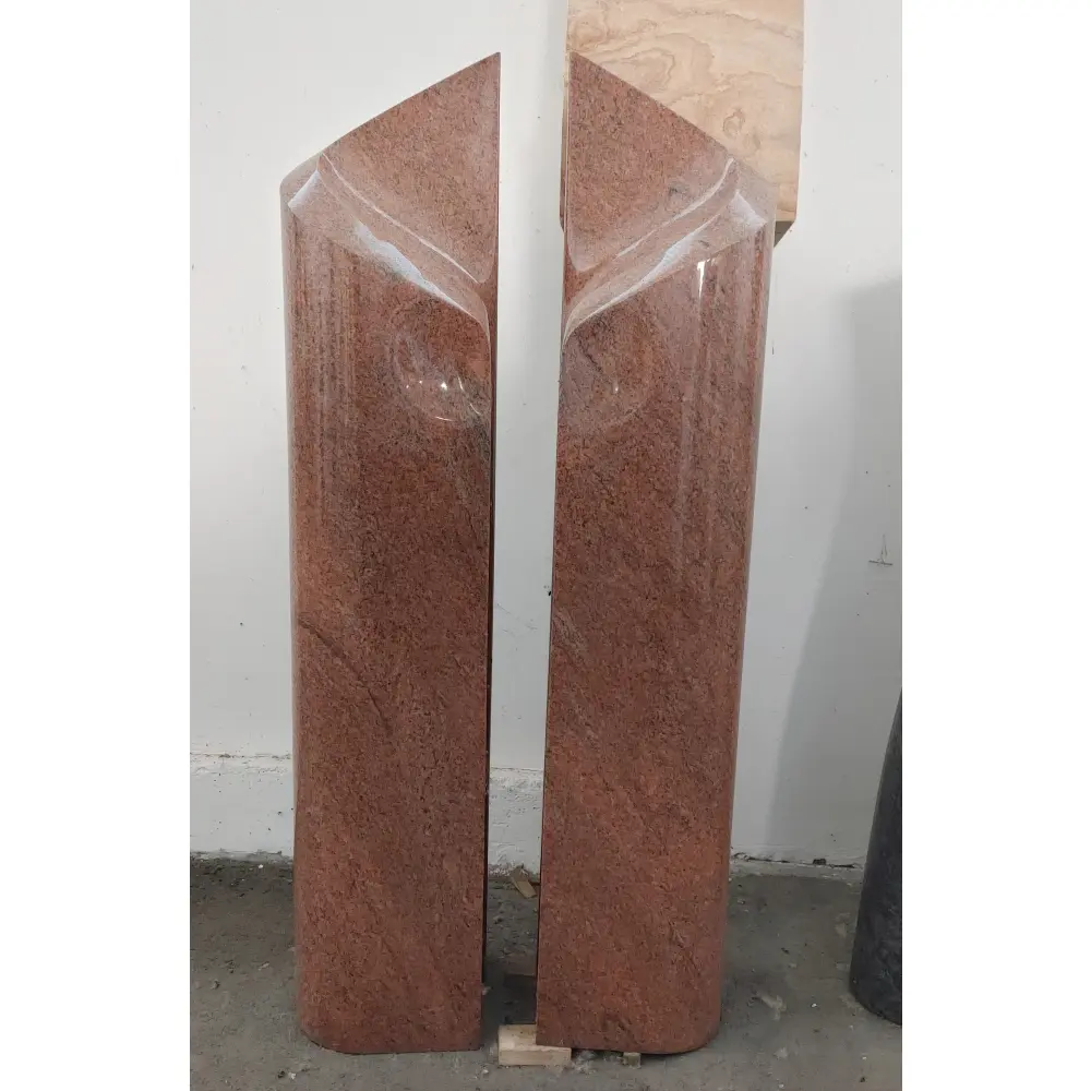  von Böse Natursteine AG