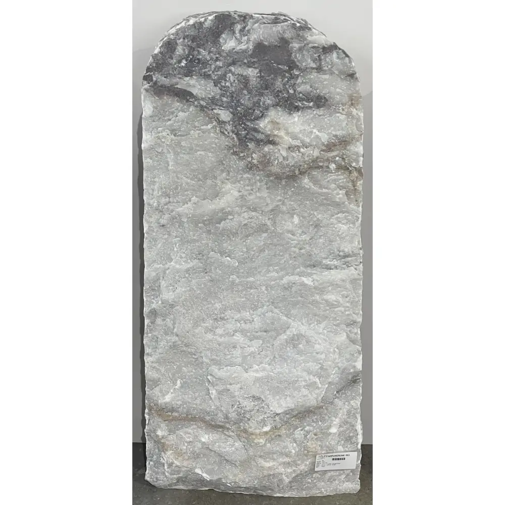  von Böse Natursteine AG