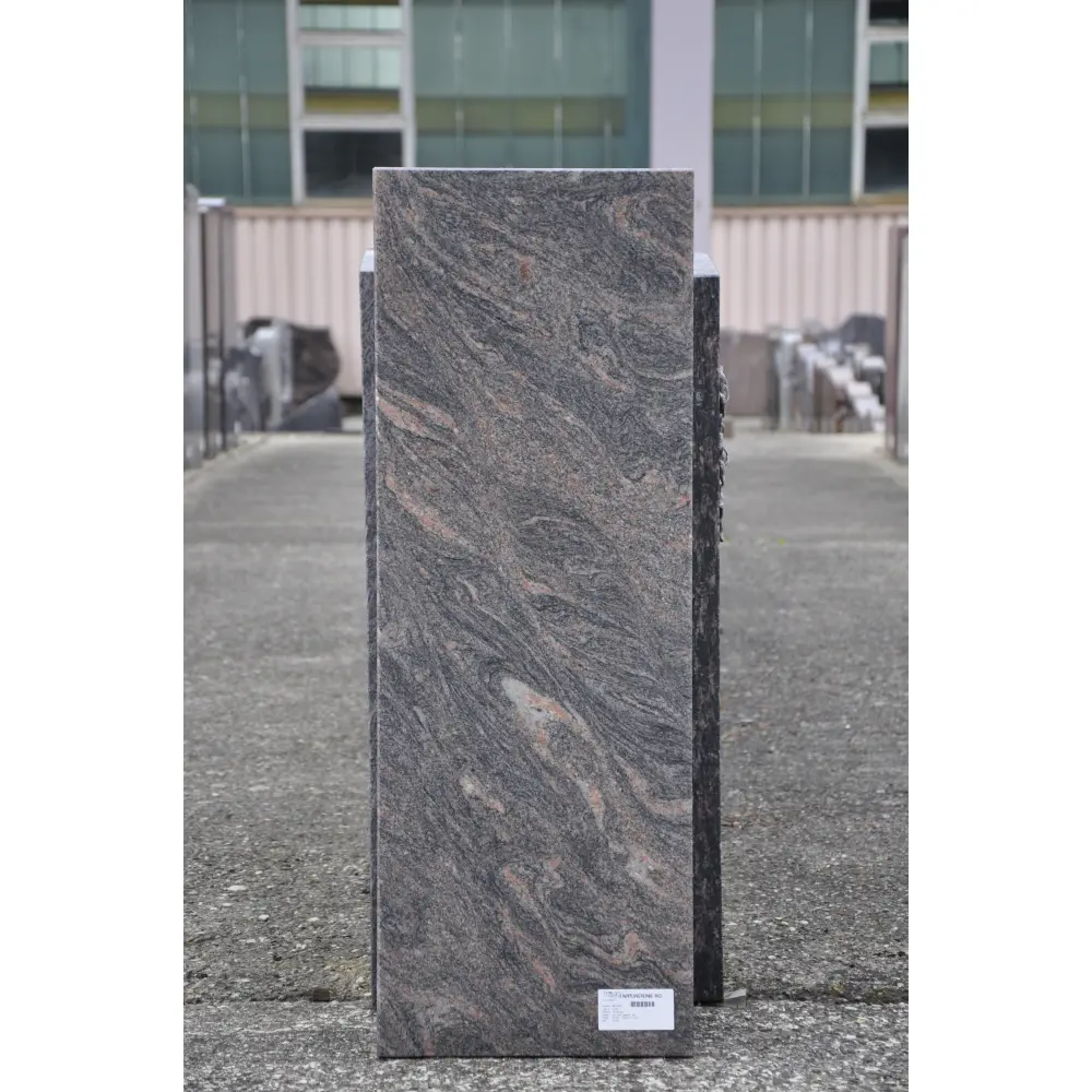  von Böse Natursteine AG